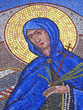 icon icon