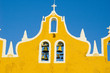 clochers izamal principal