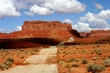 valley of gods valley of gods
