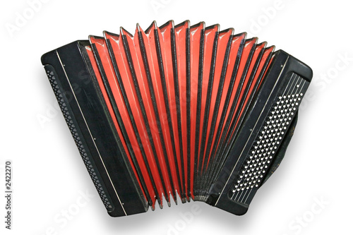 accordion.jpg
