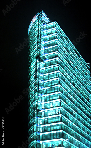 potsdamer platz potsdamer platz