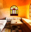inside an arab home inside an arab home