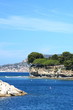 baie de la ciotat baie de la ciotat