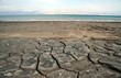Photo: dead sea shore breakout dead sea shore breakout
