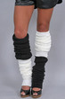 legwarmers 2