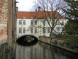 brügge