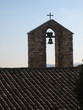 chapelle de callian