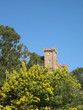 chateau des mineurs
