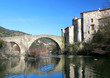 pont du moyen age
