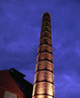 turm