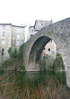 pont moyenâgeux