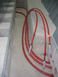 cables alta tension