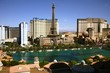 casinos las vegas