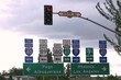 la route 66