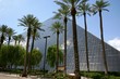 casino las vegas