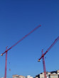 aufbau