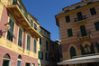celle ligure