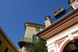celle ligure