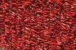 piments d'espelette