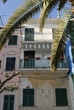 celle ligure