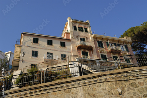 celle ligure