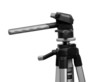 tripod