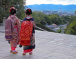 kyoto