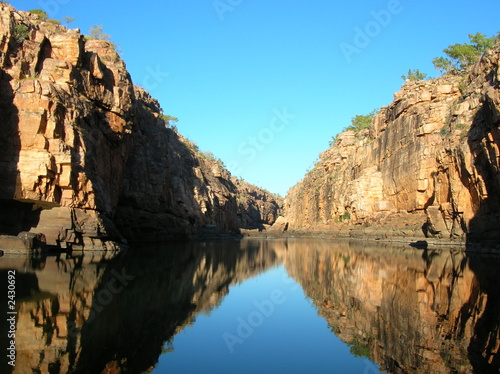 katherine gorge 3