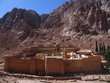 st catherine's monastery