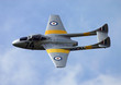 vampire t11 jet.