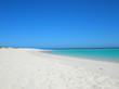 turquoise bay