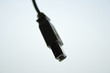 img_1373priseusb