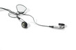 stereo phones