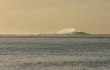 déferlante