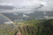 cirque de cilaos
