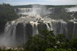 Chutes d'Iguassu (3)
