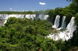 chutes d'iguassu (2)