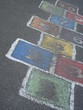hop scotch