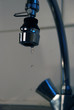 goutte d'eau