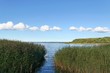 großer jasmunder bodden großer jasmunder bodden