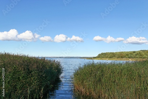 großer jasmunder bodden großer jasmunder bodden