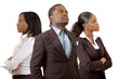 team vision team vision