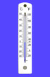 thermometer
