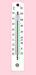 thermometer 100f