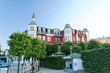 hotel preussenhof hotel preussenhof