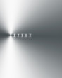 Sliver shimmer