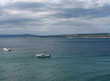 urlaub in kroatien urlaub in kroatien