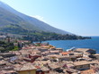 gardasee
