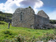 irlande irlande