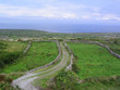 irlande irlande